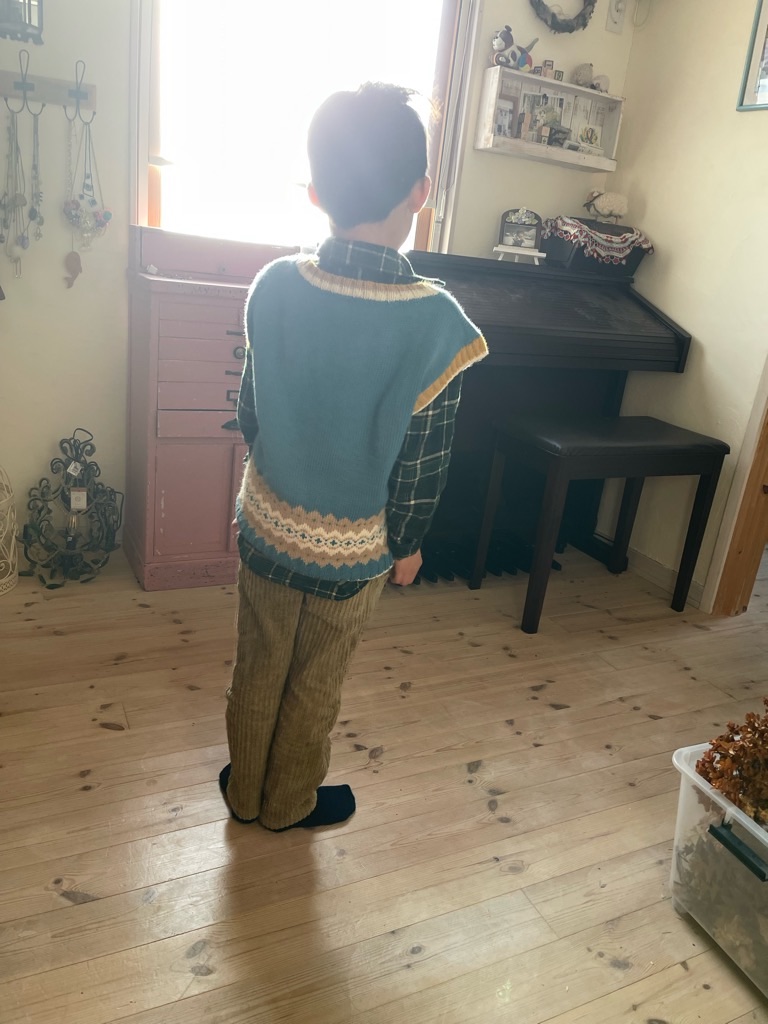 f:id:zappa38:20230106194744j:image