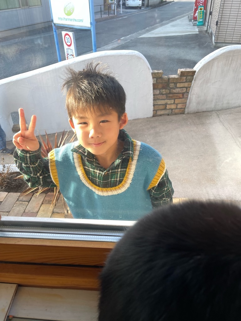 f:id:zappa38:20230106194753j:image