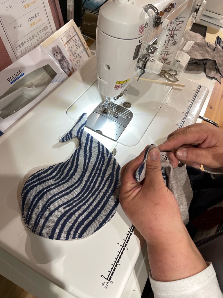 f:id:zappa38:20230106194823j:image