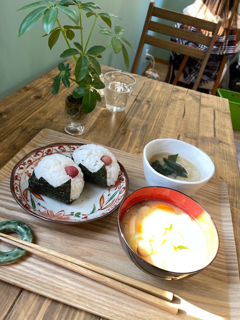 f:id:zappa38:20230106194826j:image