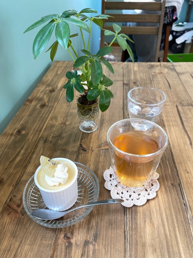 f:id:zappa38:20230106194829j:image