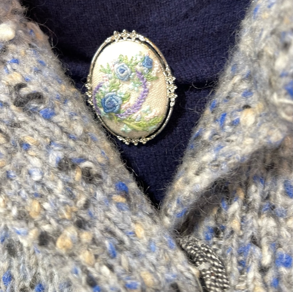 f:id:zappa38:20230106194833j:image