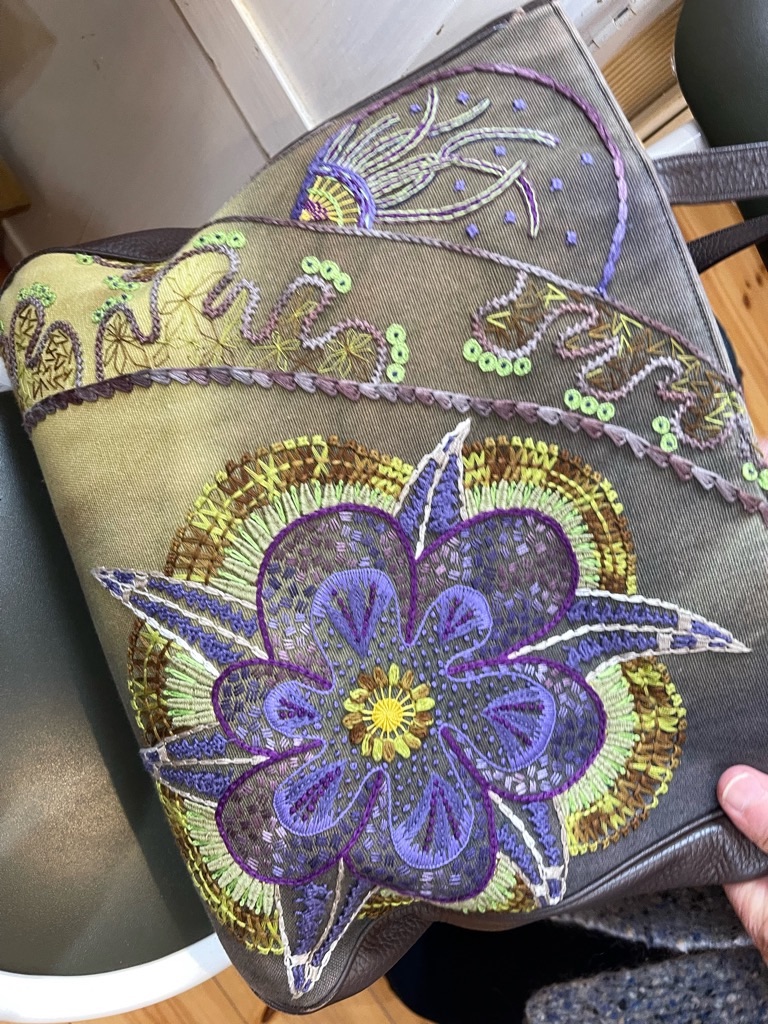 f:id:zappa38:20230106194837j:image