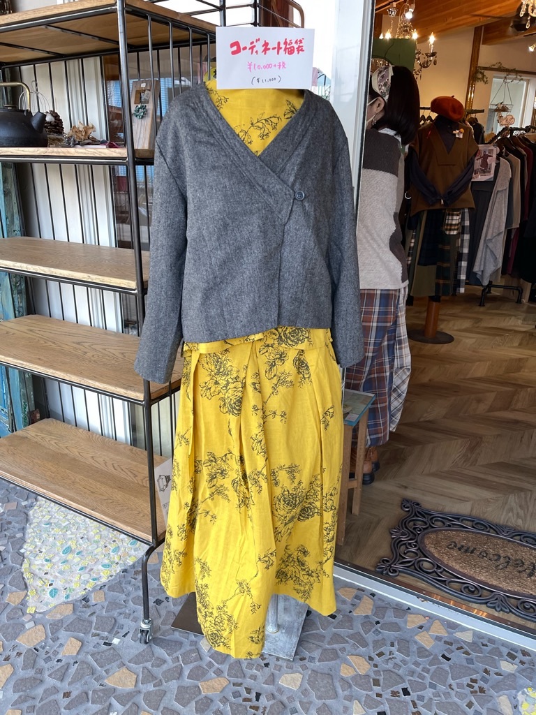 f:id:zappa38:20230106194840j:image