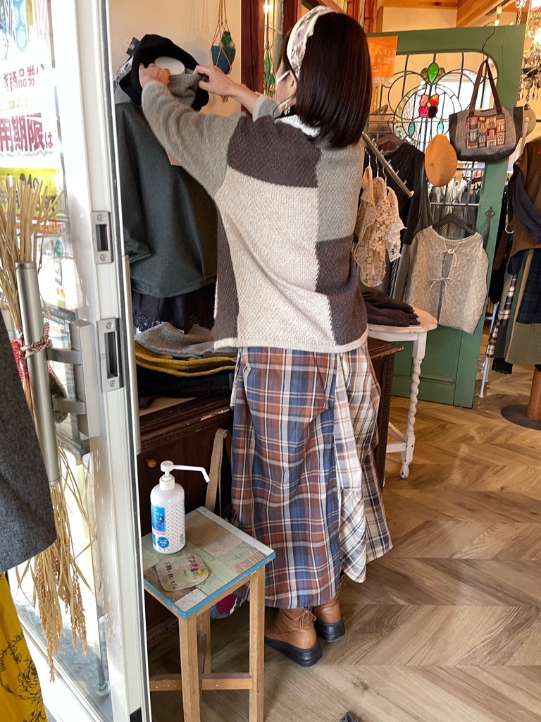 f:id:zappa38:20230106194843j:image