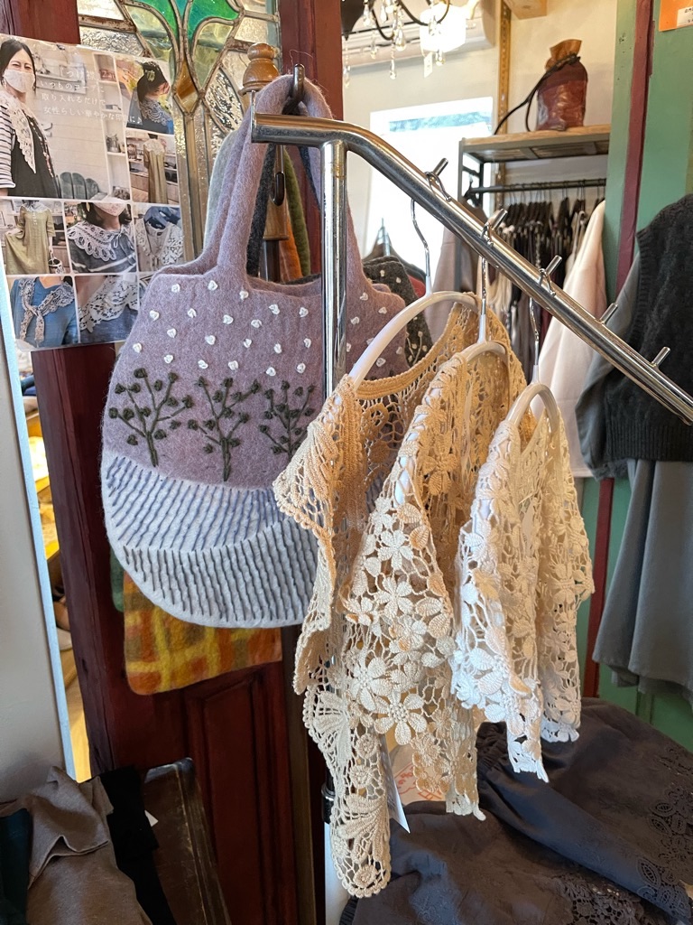 f:id:zappa38:20230106194846j:image