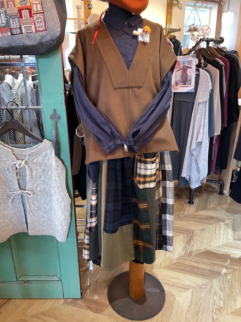 f:id:zappa38:20230106194854j:image