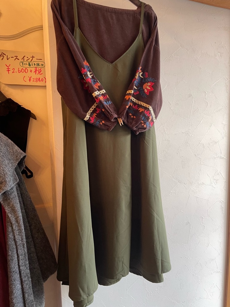 f:id:zappa38:20230106194857j:image