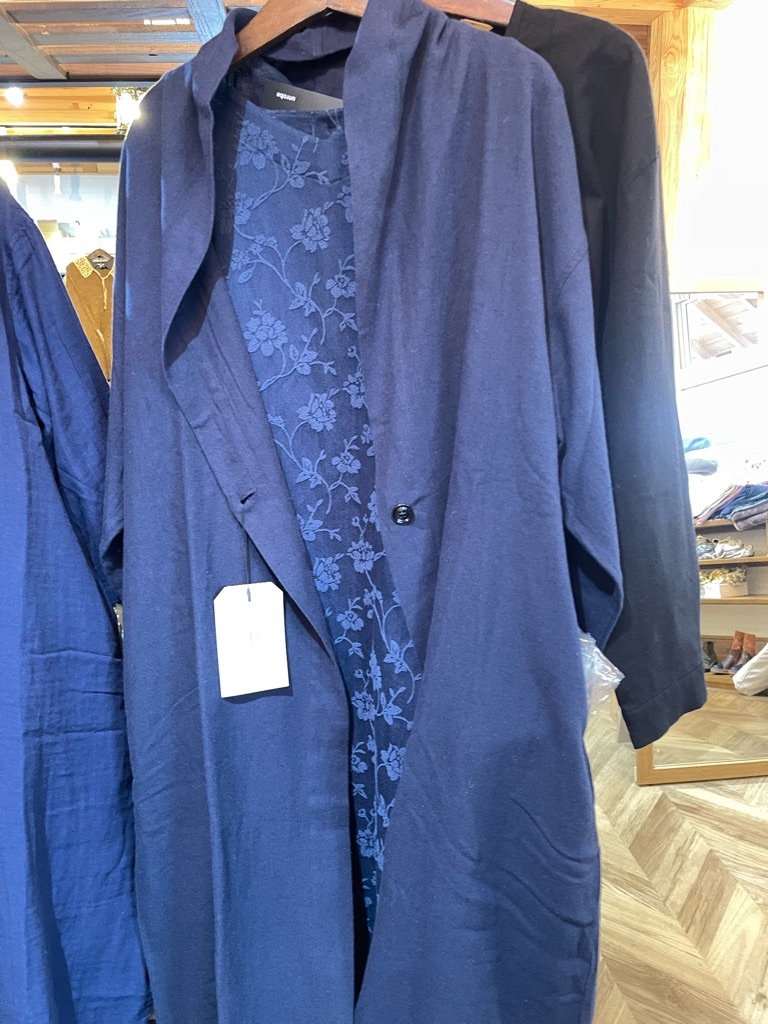 f:id:zappa38:20230106194905j:image