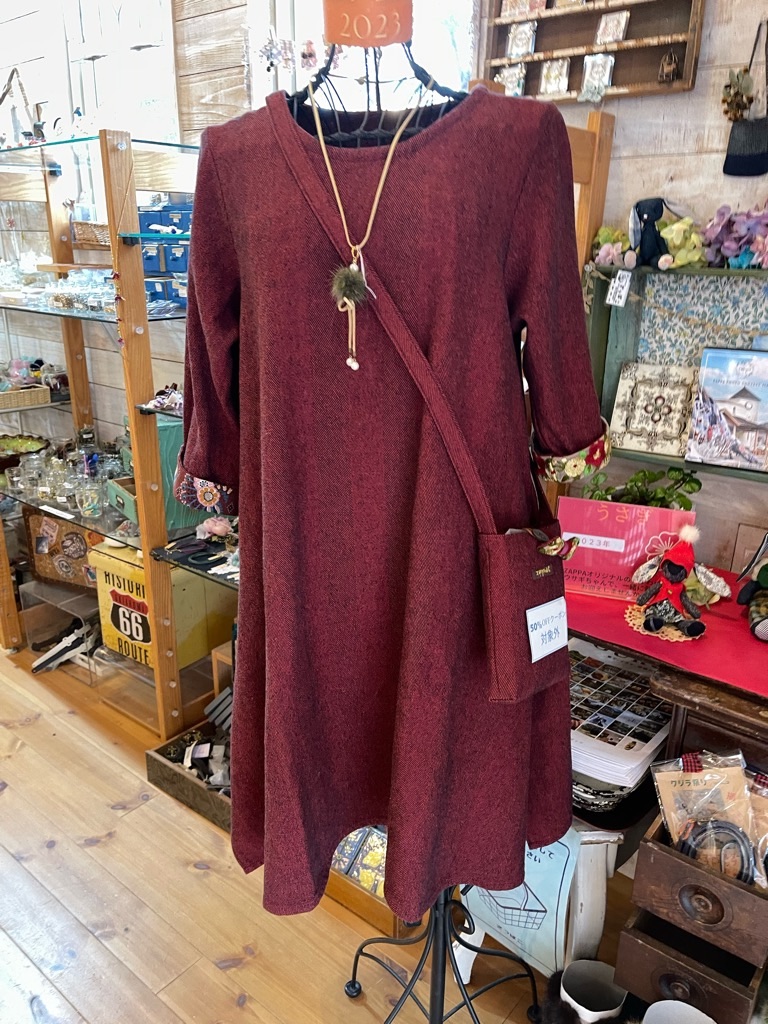 f:id:zappa38:20230106194946j:image