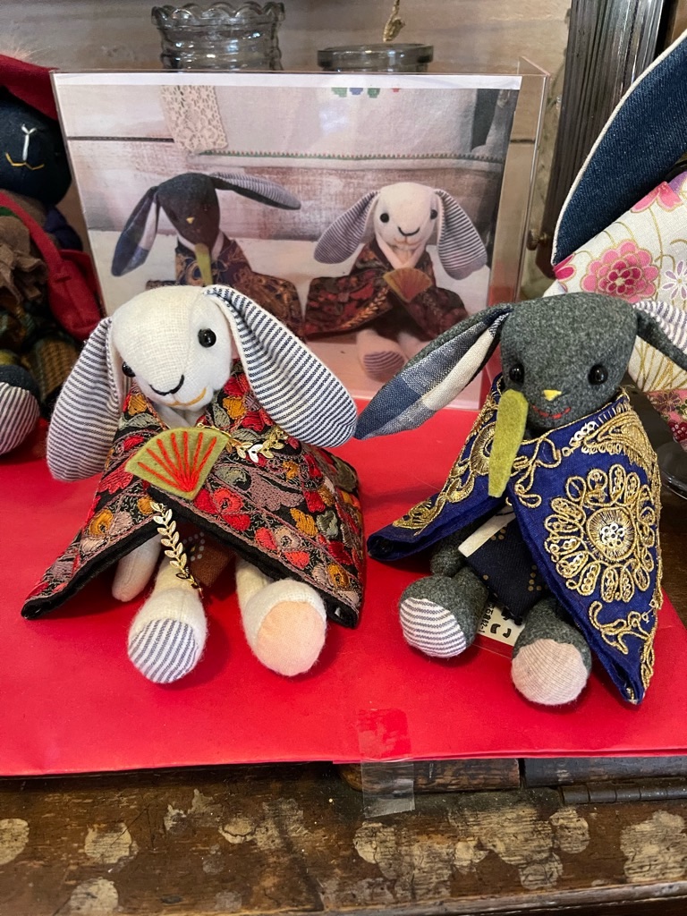 f:id:zappa38:20230106194952j:image