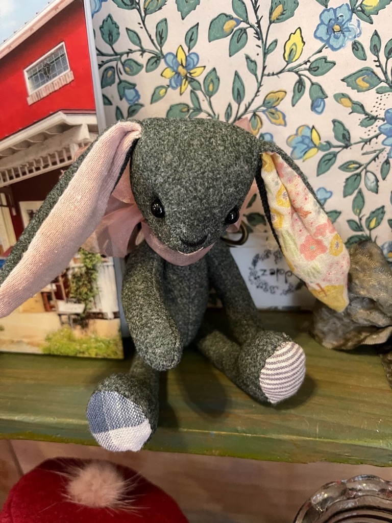 f:id:zappa38:20230106194955j:image