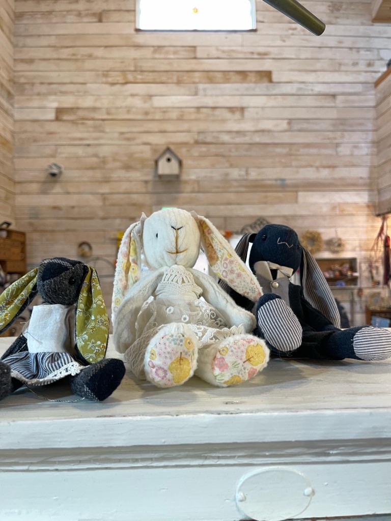 f:id:zappa38:20230106194958j:image