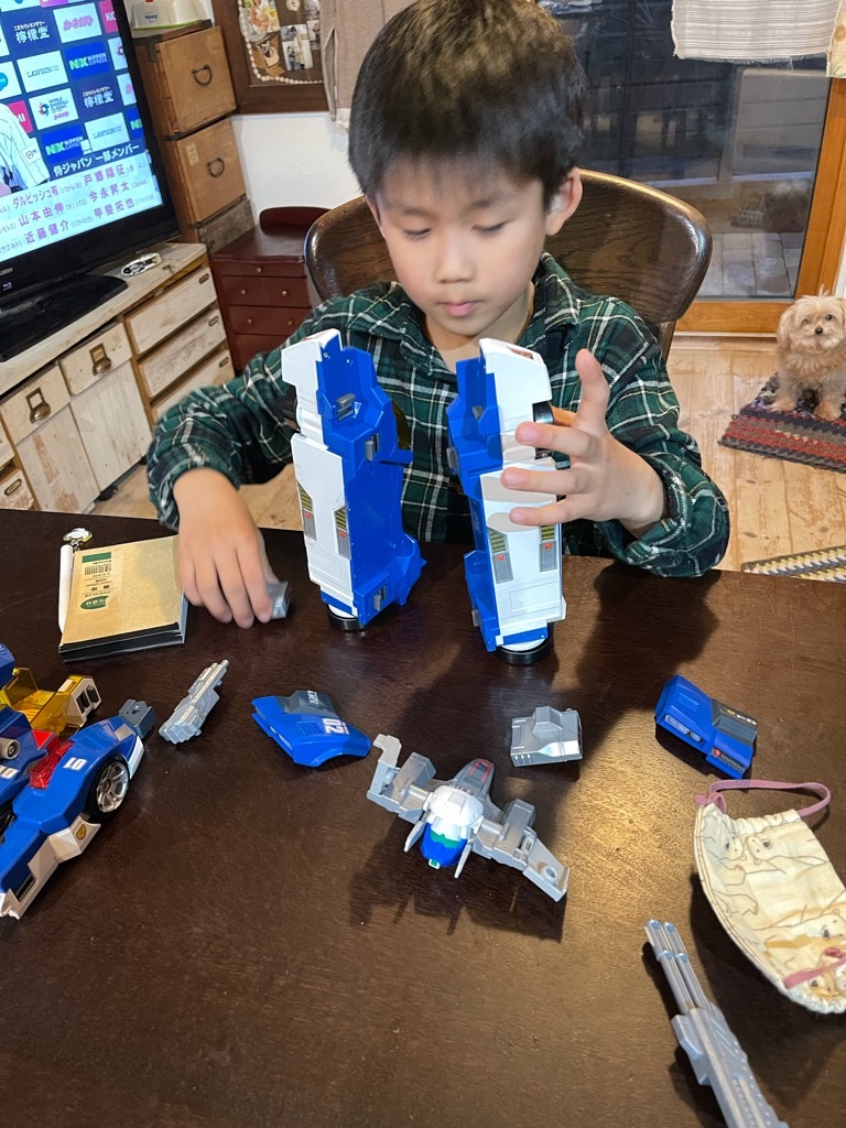 f:id:zappa38:20230106195004j:image