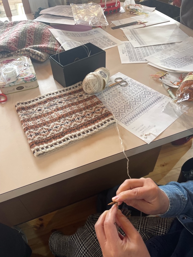 f:id:zappa38:20230116195415j:image