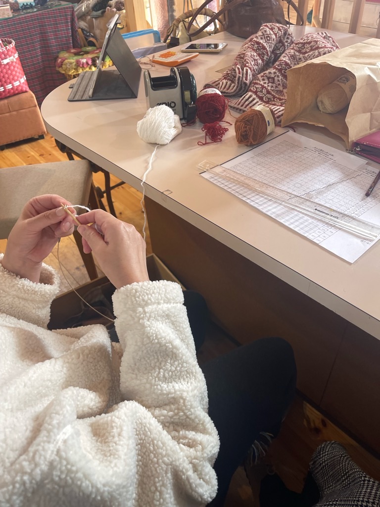 f:id:zappa38:20230116195419j:image