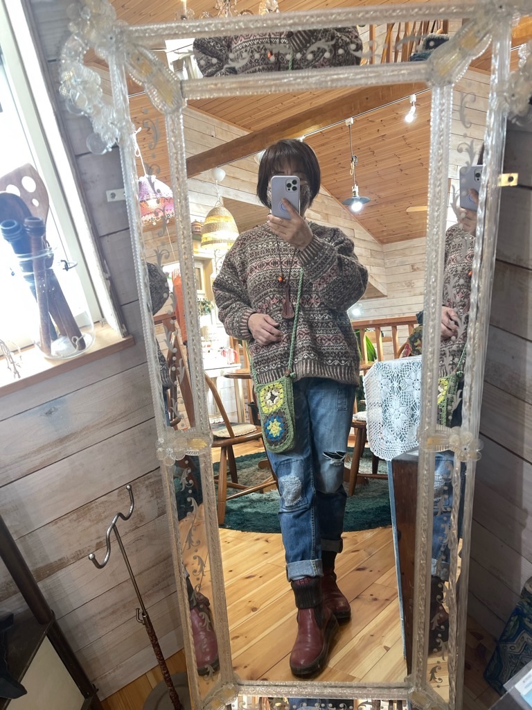 f:id:zappa38:20230116195422j:image