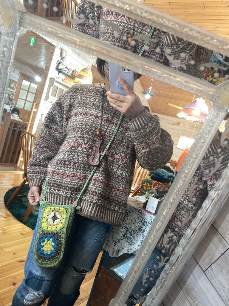 f:id:zappa38:20230116195425j:image