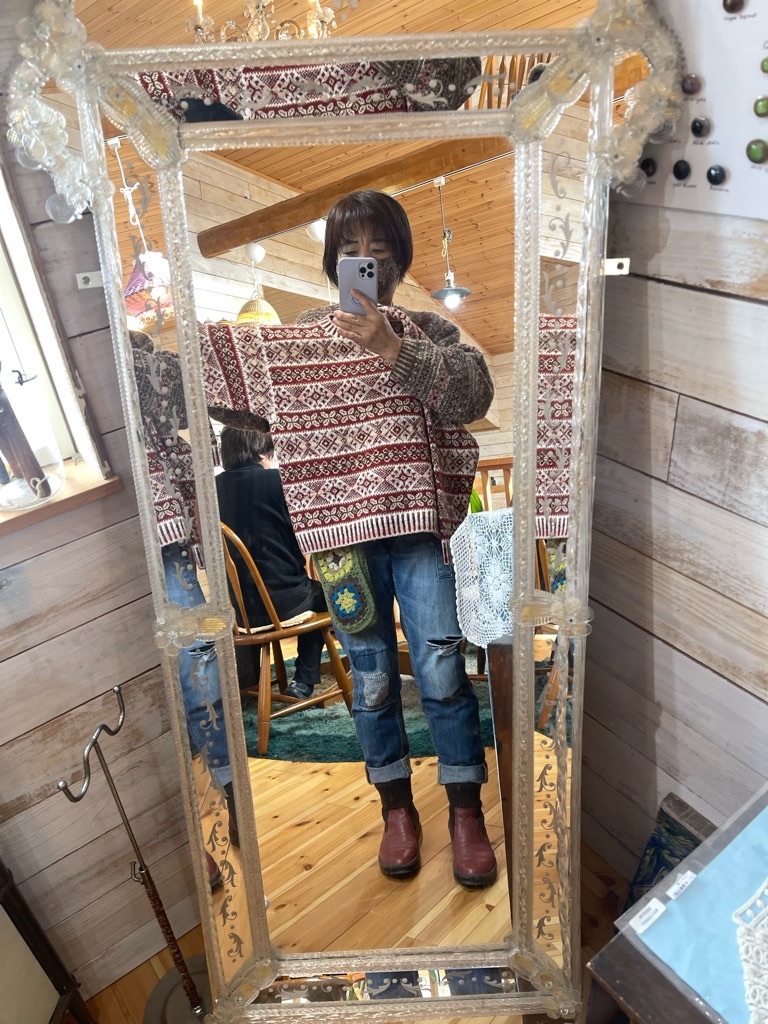 f:id:zappa38:20230116195428j:image