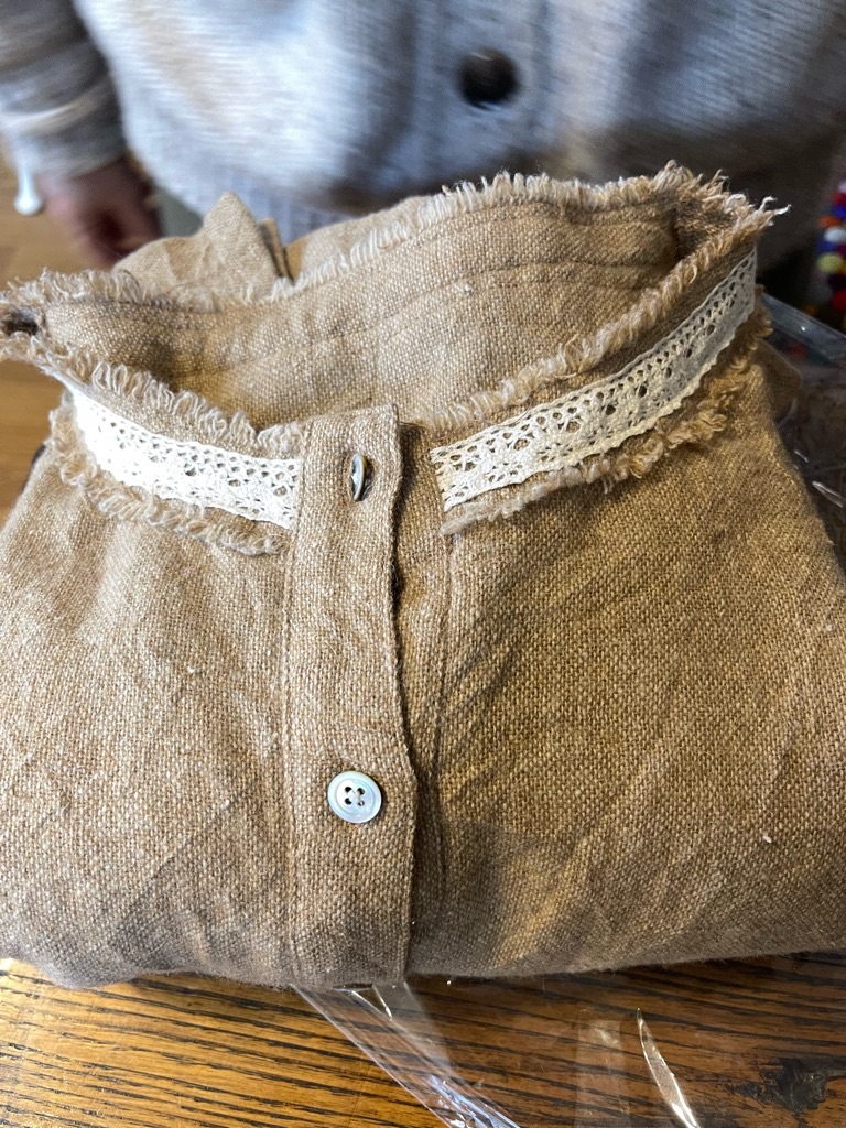 f:id:zappa38:20230116195432j:image