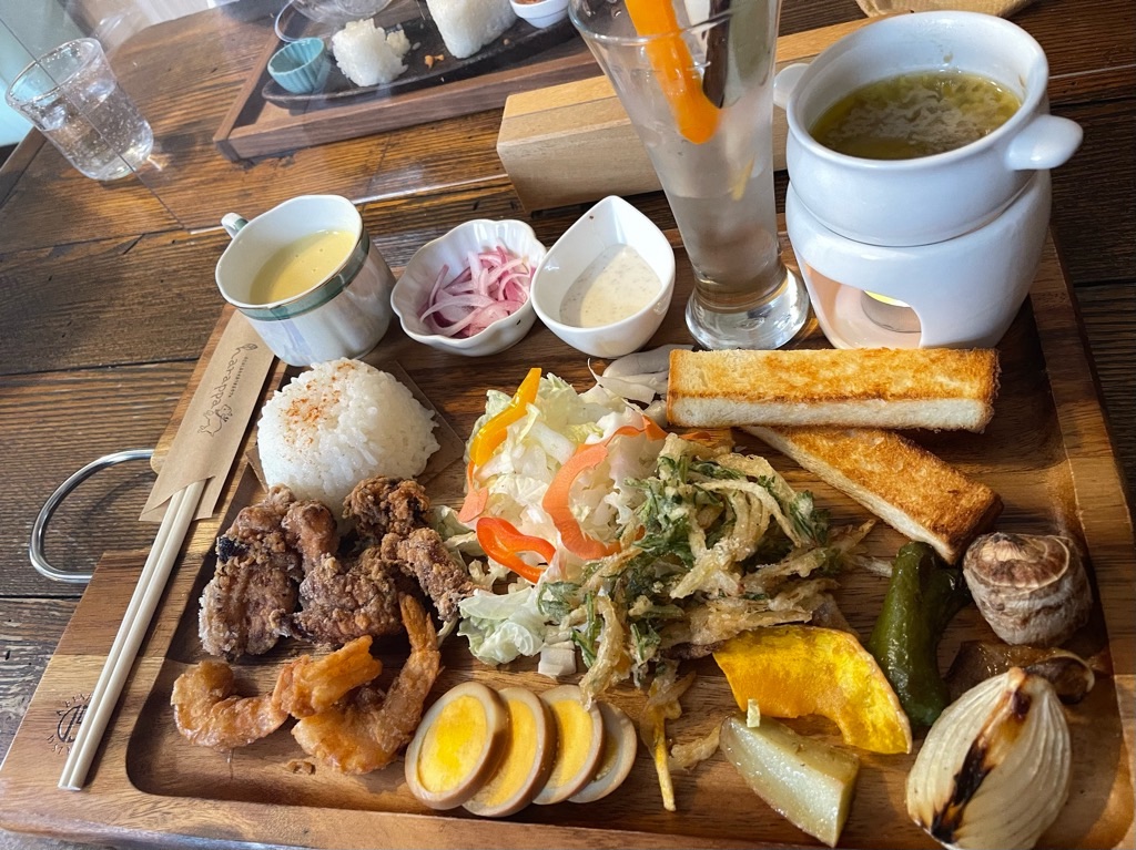 f:id:zappa38:20230116195435j:image