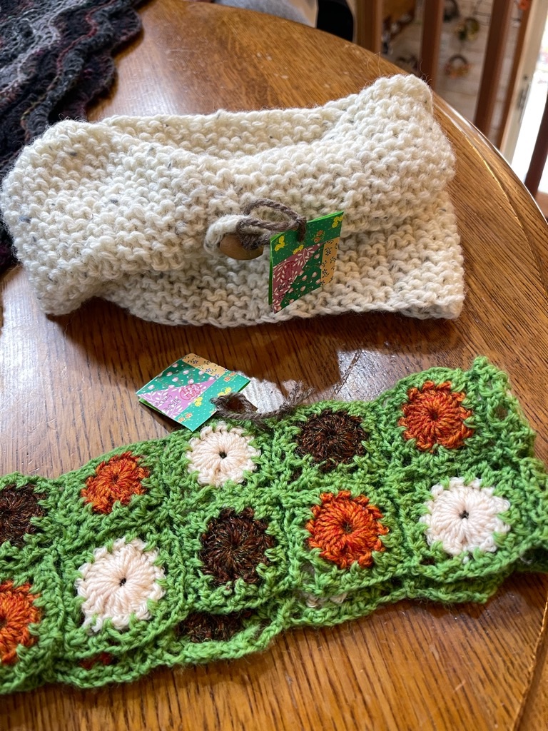 f:id:zappa38:20230116195617j:image