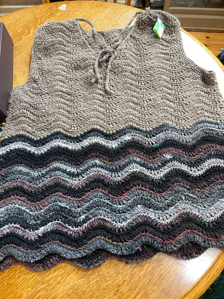 f:id:zappa38:20230116195621j:image