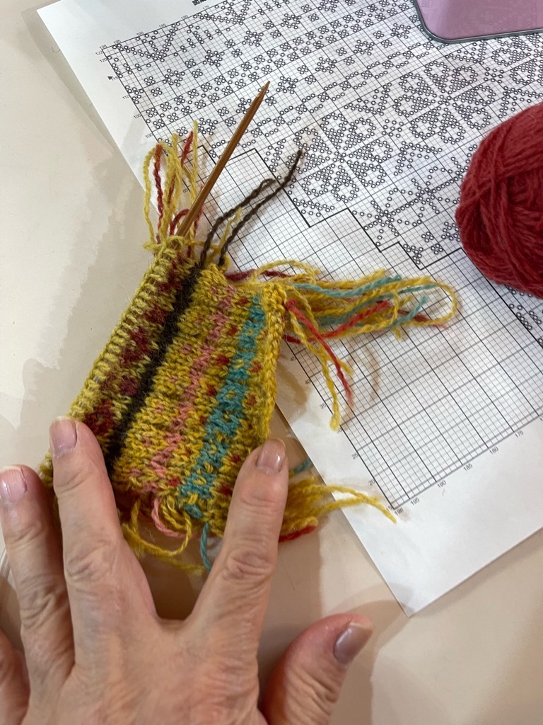 f:id:zappa38:20230116195624j:image