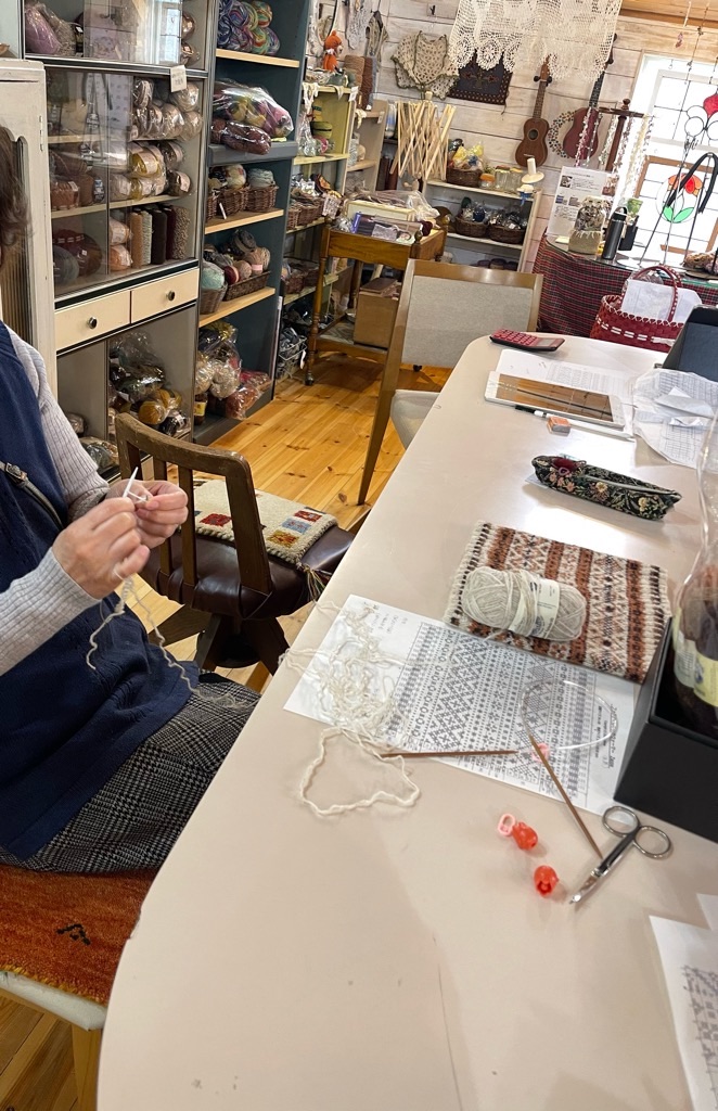 f:id:zappa38:20230116195627j:image