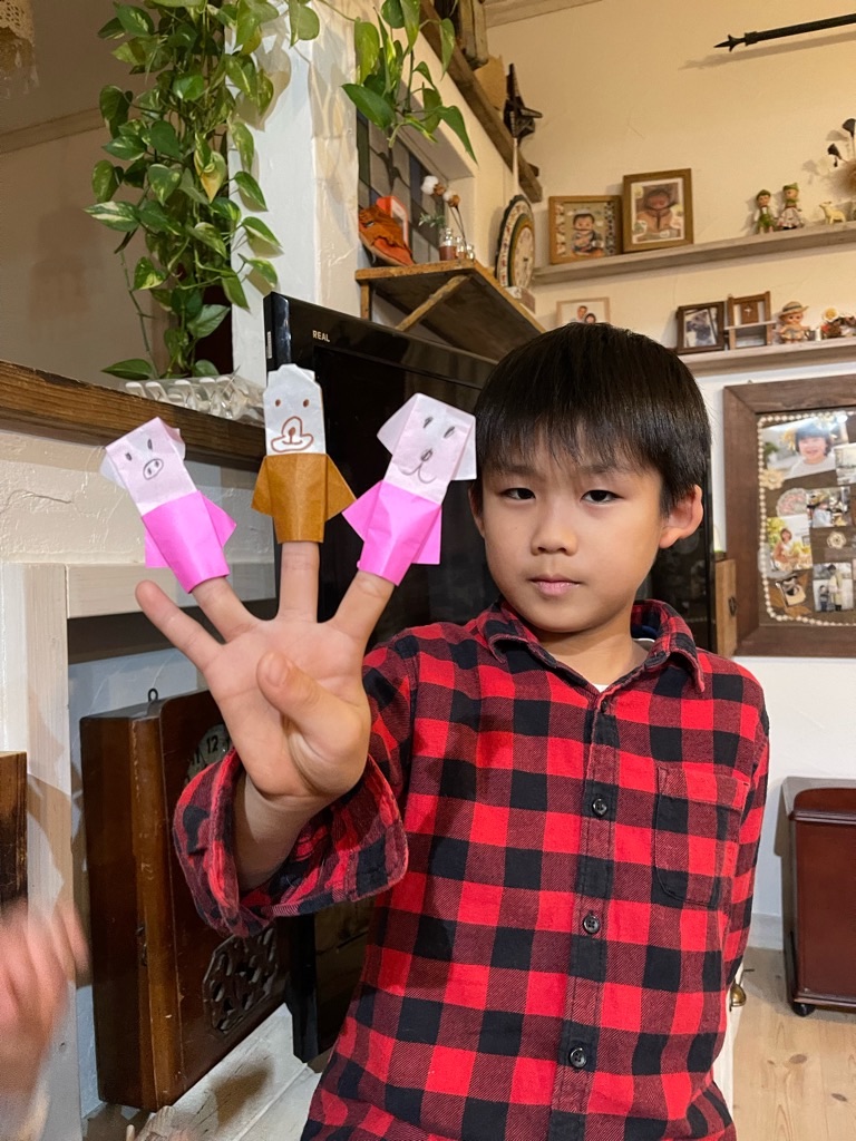 f:id:zappa38:20230116195630j:image