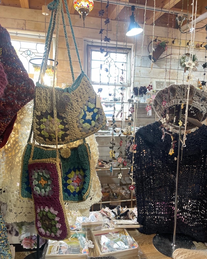 f:id:zappa38:20230120192622j:image