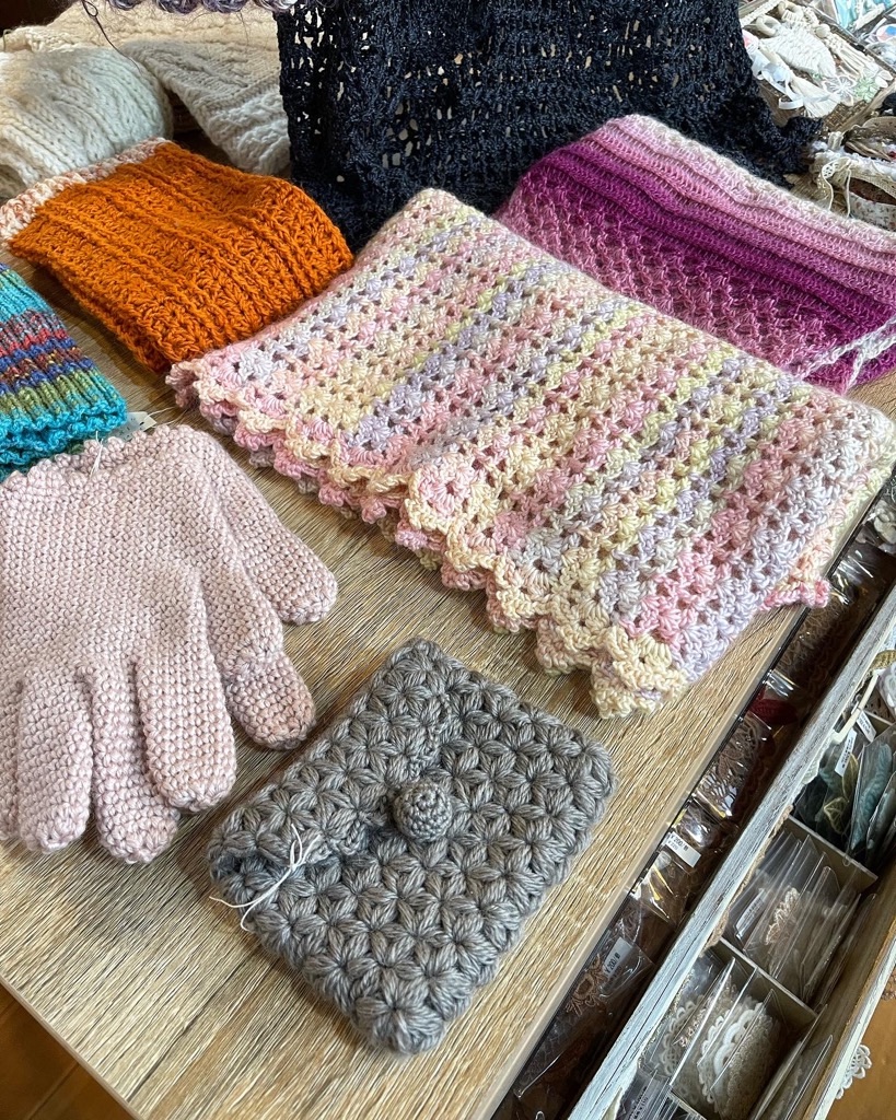 f:id:zappa38:20230120192625j:image