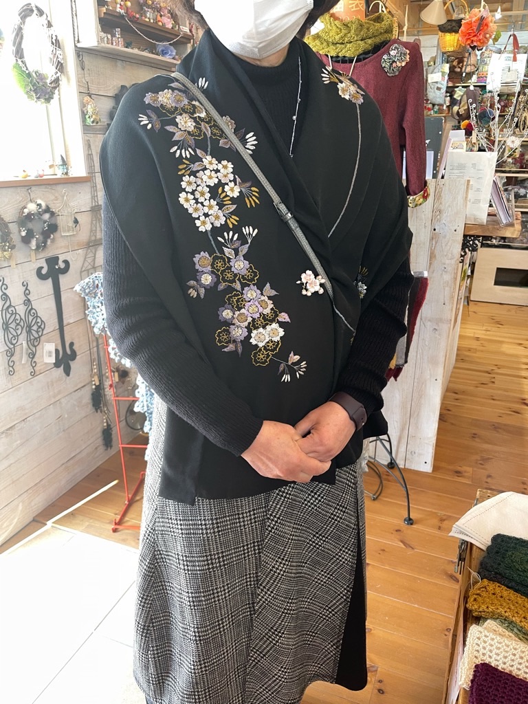 f:id:zappa38:20230120192634j:image