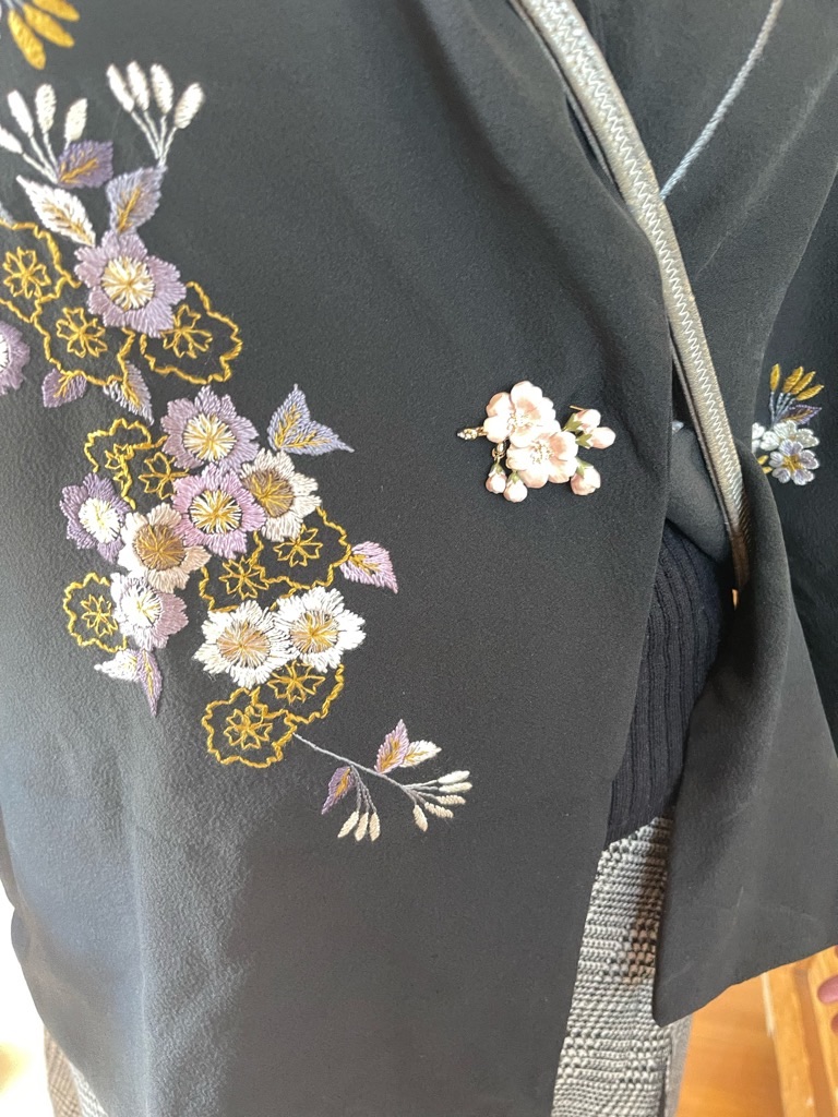 f:id:zappa38:20230120192637j:image