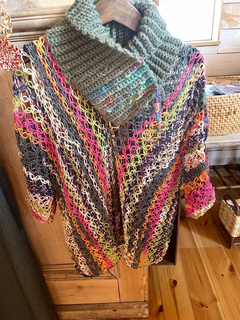 f:id:zappa38:20230120192643j:image