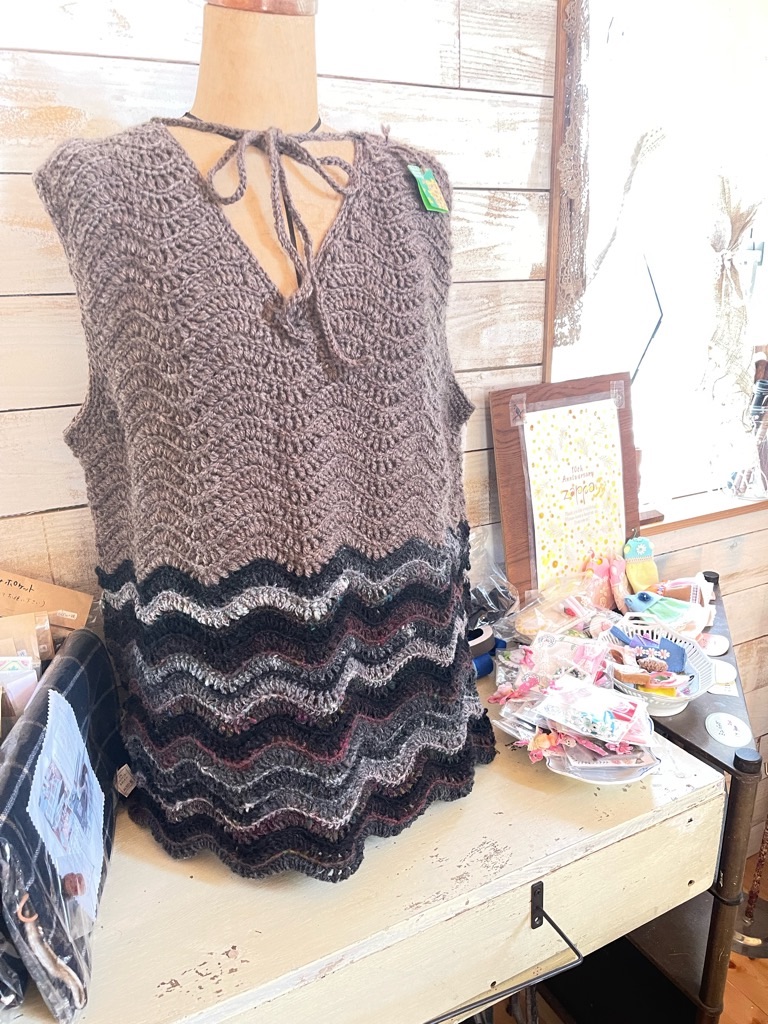 f:id:zappa38:20230120192646j:image