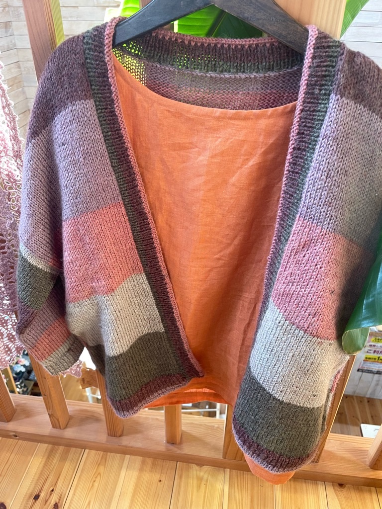 f:id:zappa38:20230120192653j:image