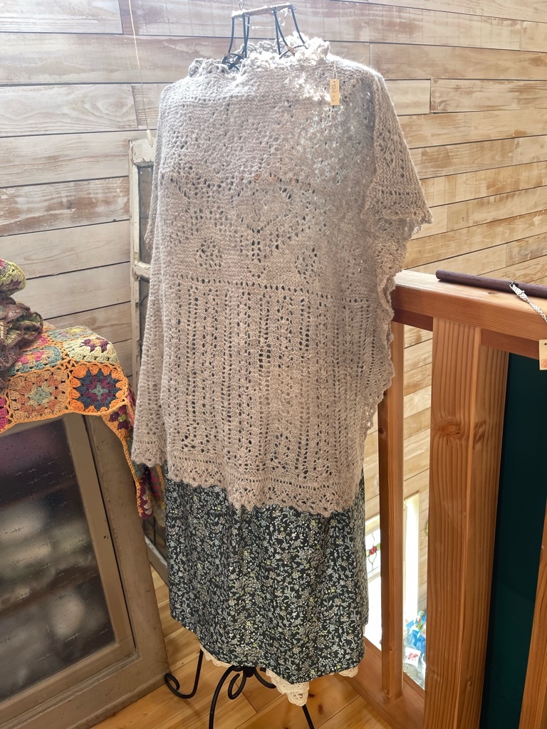 f:id:zappa38:20230120192656j:image