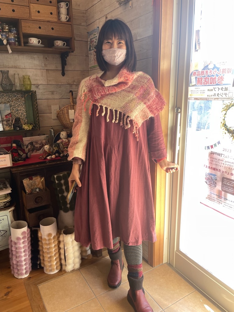 f:id:zappa38:20230120192706j:image