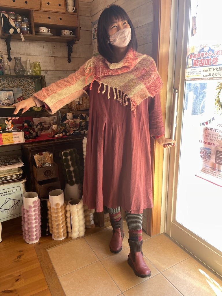 f:id:zappa38:20230120192709j:image