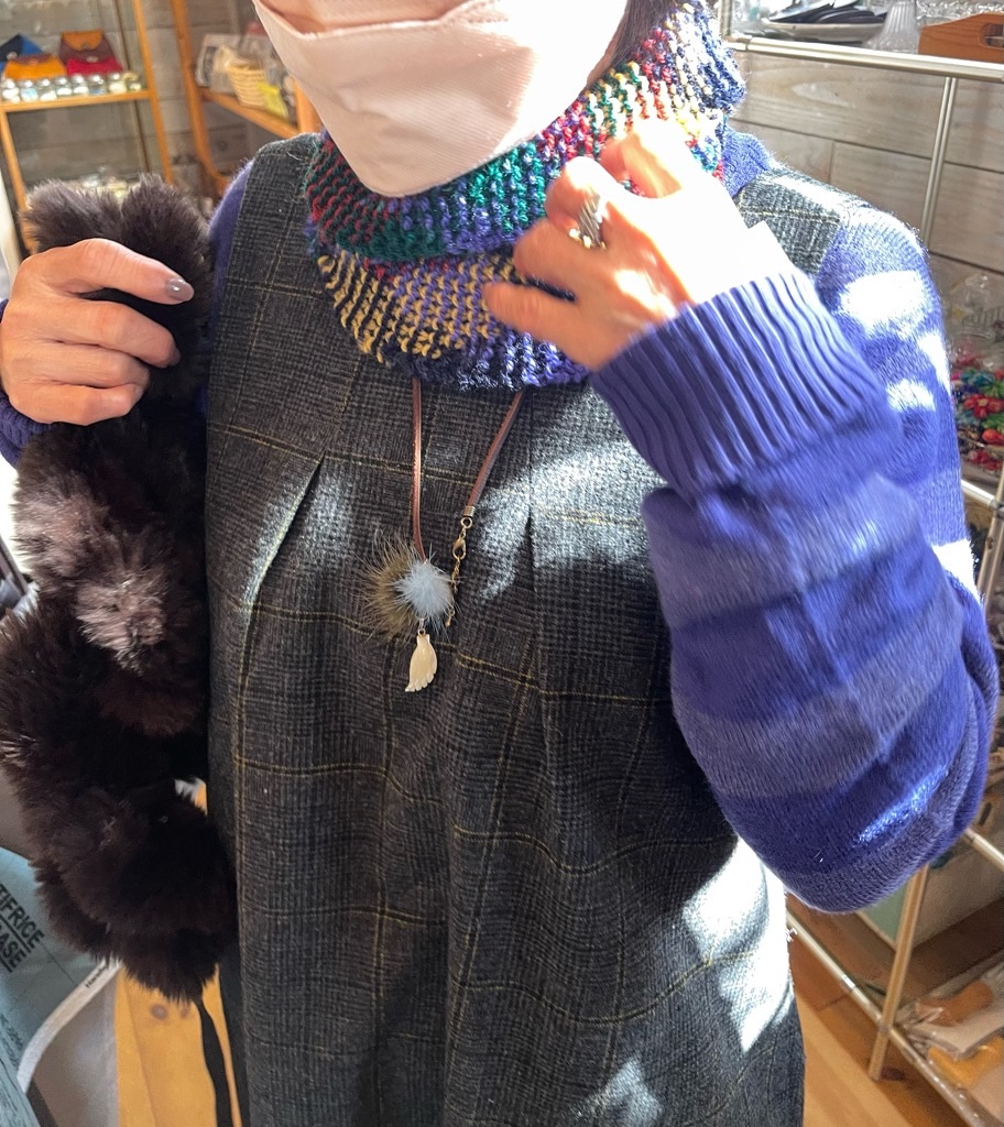 f:id:zappa38:20230120192712j:image