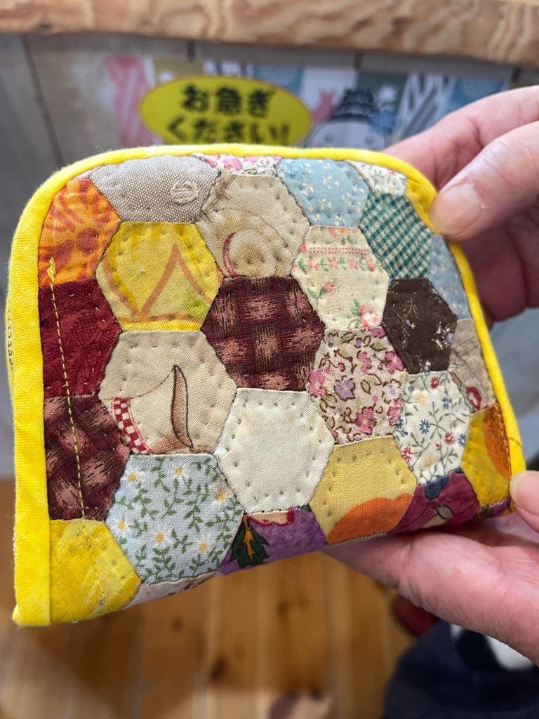 f:id:zappa38:20230120192719j:image