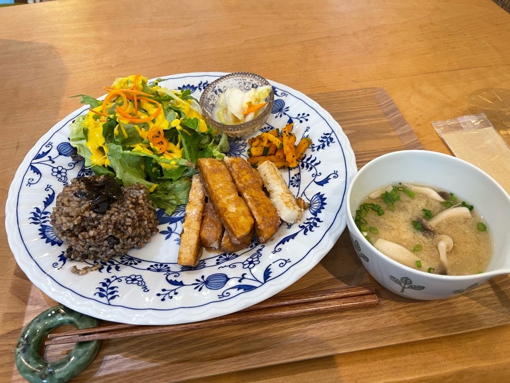 f:id:zappa38:20230120192725j:image