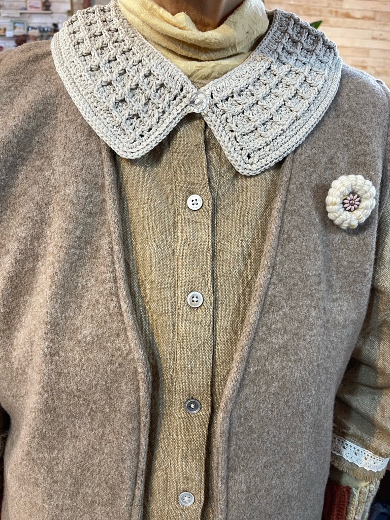 f:id:zappa38:20230120192728j:image