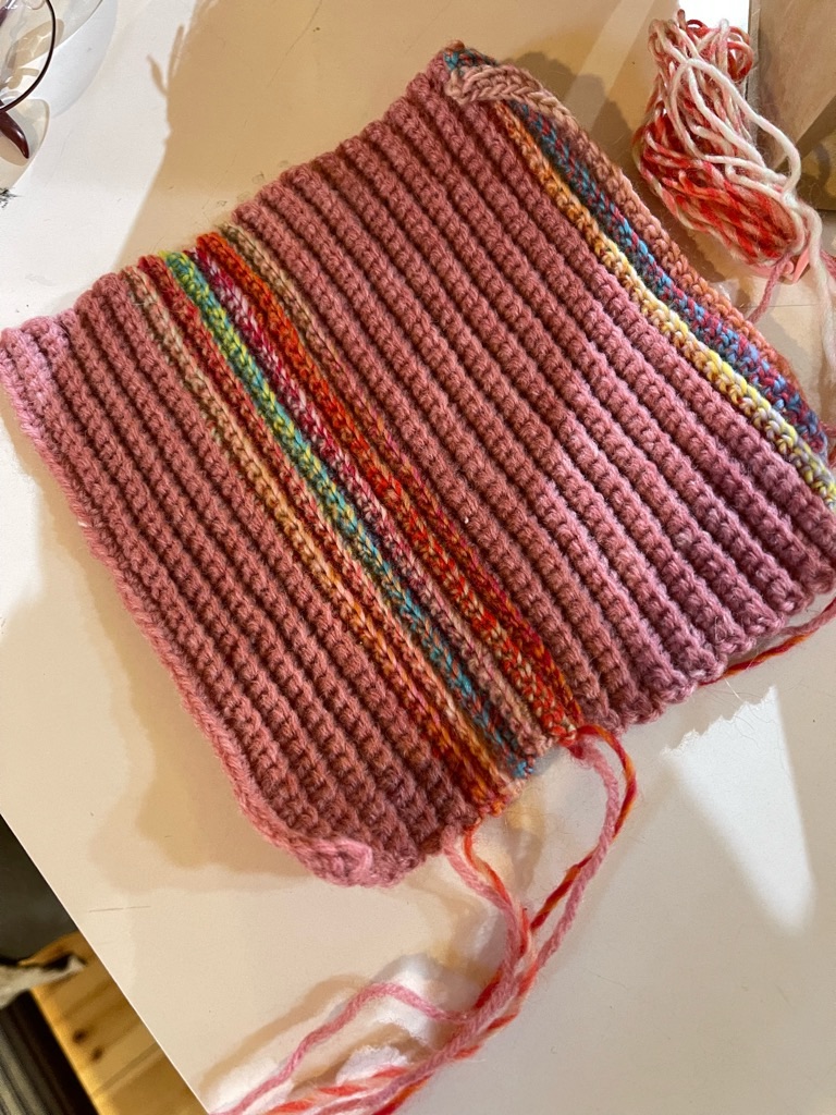 f:id:zappa38:20230120192731j:image