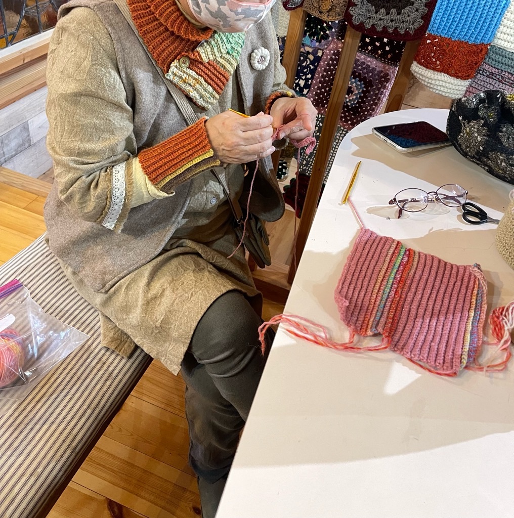 f:id:zappa38:20230120192735j:image