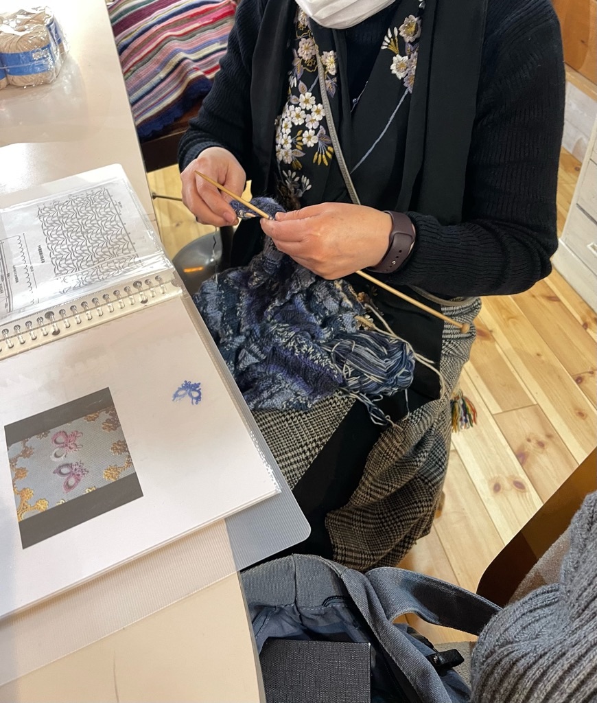 f:id:zappa38:20230120192738j:image