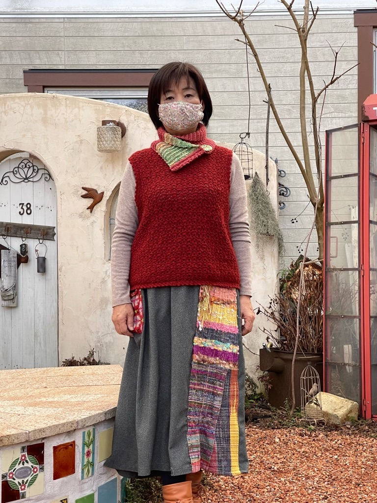 f:id:zappa38:20230120192747j:image