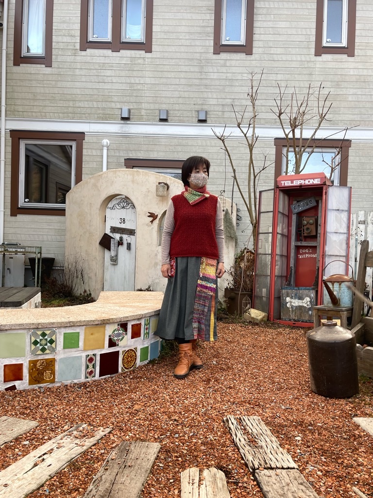 f:id:zappa38:20230120192751j:image