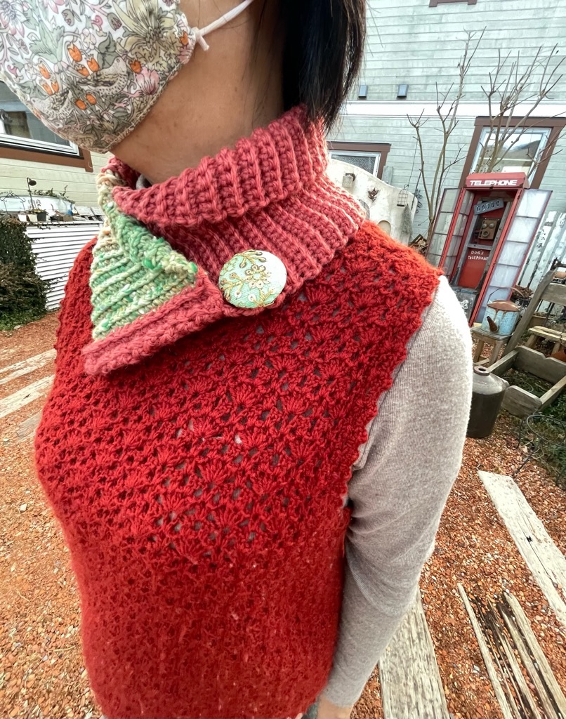 f:id:zappa38:20230120192754j:image